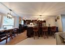 1 - 1449 EVANS Road, Creston, BC V0B 1G7