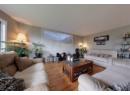 1 - 1449 EVANS Road, Creston, BC V0B 1G7