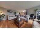 1 - 1449 EVANS Road, Creston, BC V0B 1G7