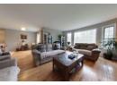 1 - 1449 EVANS Road, Creston, BC V0B 1G7