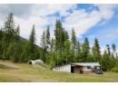 1 - 1449 EVANS Road, Creston, BC V0B 1G7