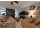 1 - 1449 EVANS Road, Creston, BC V0B 1G7