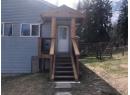 1 - 1449 EVANS Road, Creston, BC V0B 1G7