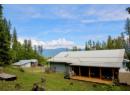 1 - 1449 EVANS Road, Creston, BC V0B 1G7