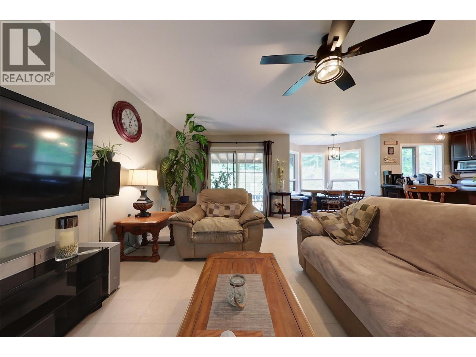 1 - 1449 Evans Road, Creston, British Columbia  V0B 1G7 - Photo 13 - 10349068