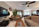 1 - 1449 EVANS Road, Creston, BC V0B 1G7