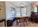 1 - 1449 EVANS Road, Creston, BC V0B 1G7