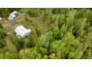 1 - 1449 EVANS Road, Creston, BC V0B 1G7