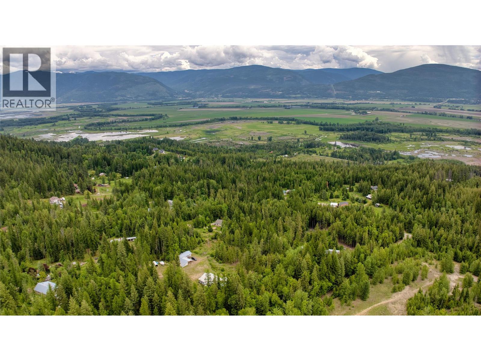 1 - 1449 Evans Road, Creston, British Columbia  V0B 1G7 - Photo 51 - 10349068