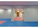 1 - 1449 EVANS Road, Creston, BC V0B 1G7