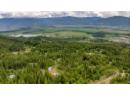 1 - 1449 EVANS Road, Creston, BC V0B 1G7