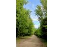 1 - 1449 EVANS Road, Creston, BC V0B 1G7