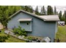 1 - 1449 EVANS Road, Creston, BC V0B 1G7