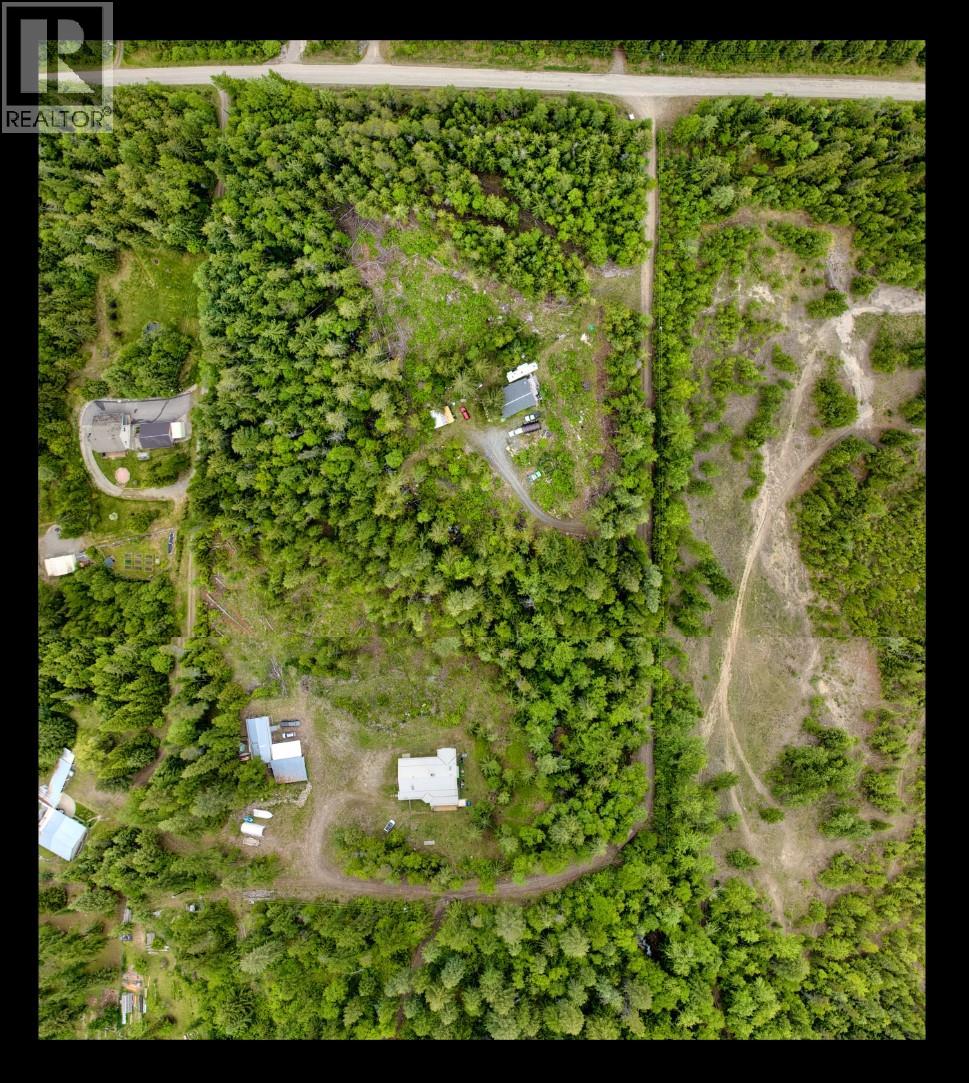 1 - 1449 Evans Road, Creston, British Columbia  V0B 1G7 - Photo 55 - 10349068