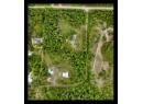 1 - 1449 EVANS Road, Creston, BC V0B 1G7