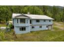 1 - 1449 EVANS Road, Creston, BC V0B 1G7
