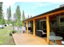 1 - 1449 EVANS Road, Creston, BC V0B 1G7