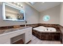 1 - 1449 EVANS Road, Creston, BC V0B 1G7