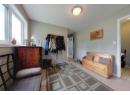 1 - 1449 EVANS Road, Creston, BC V0B 1G7