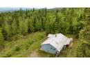 1 - 1449 EVANS Road, Creston, BC V0B 1G7