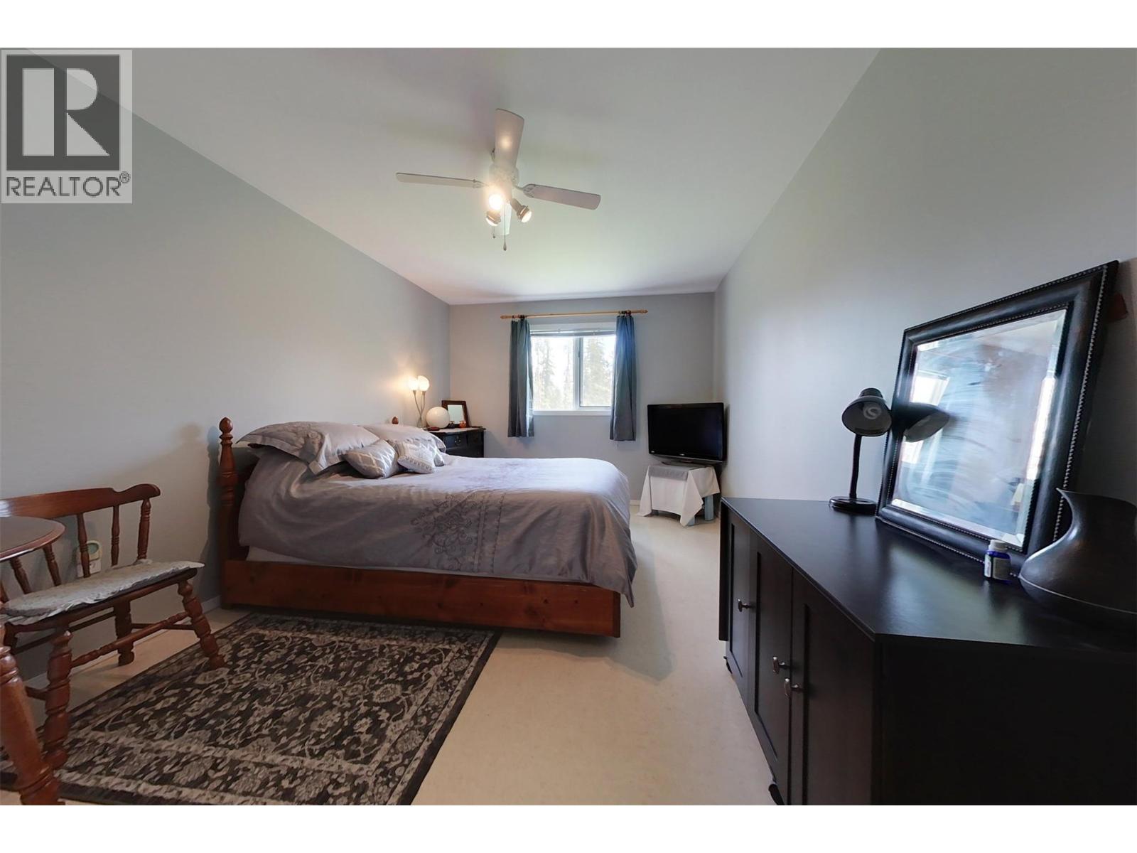 1 - 1449 Evans Road, Creston, British Columbia  V0B 1G7 - Photo 34 - 10349068