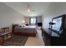 1 - 1449 EVANS Road, Creston, BC V0B 1G7