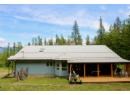 1 - 1449 EVANS Road, Creston, BC V0B 1G7