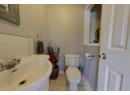 1 - 1449 EVANS Road, Creston, BC V0B 1G7