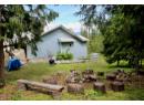 1 - 1449 EVANS Road, Creston, BC V0B 1G7