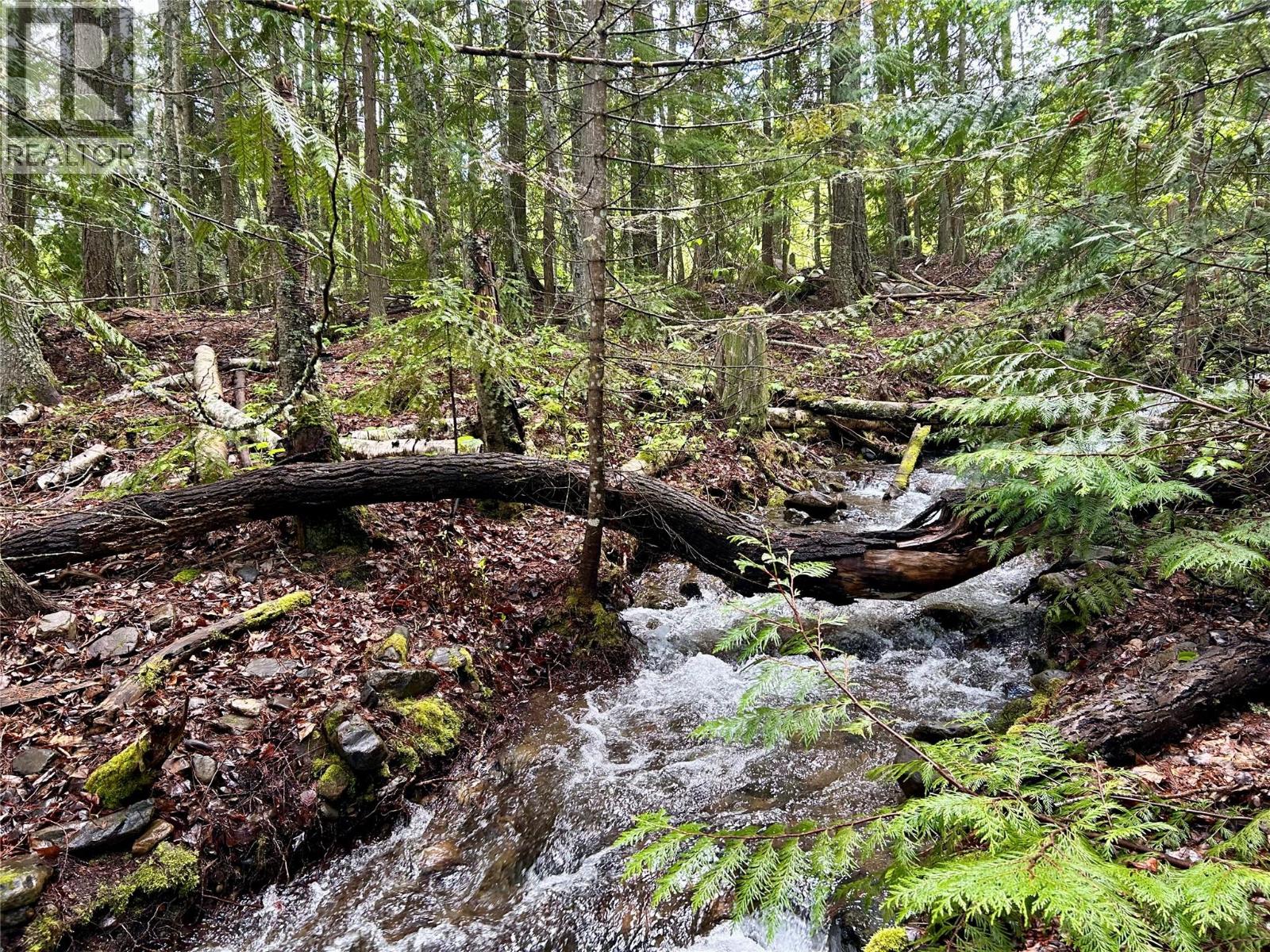 1 - 1449 Evans Road, Creston, British Columbia  V0B 1G7 - Photo 52 - 10349068