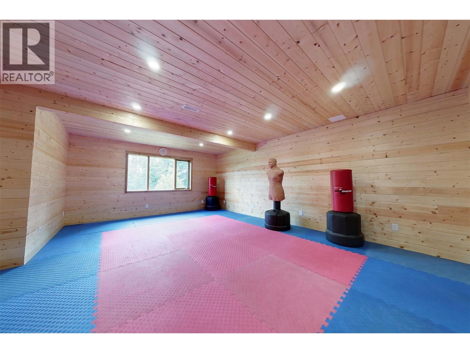 1 - 1449 Evans Road, Creston, British Columbia  V0B 1G7 - Photo 41 - 10349068