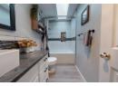 1 - 1449 EVANS Road, Creston, BC V0B 1G7