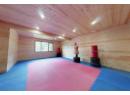 1 - 1449 EVANS Road, Creston, BC V0B 1G7