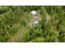 1 - 1449 EVANS Road, Creston, BC V0B 1G7