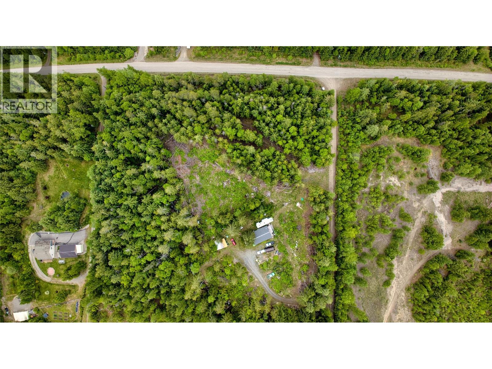 1 - 1449 Evans Road, Creston, British Columbia  V0B 1G7 - Photo 50 - 10349068