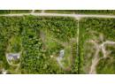 1 - 1449 EVANS Road, Creston, BC V0B 1G7