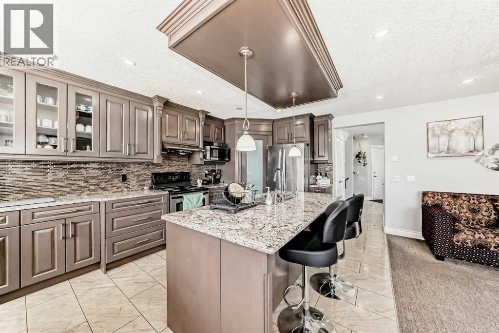 181 Saddlefield Place NE, Calgary, Alberta  T3J 4Z3 - Photo 8 - A2288700