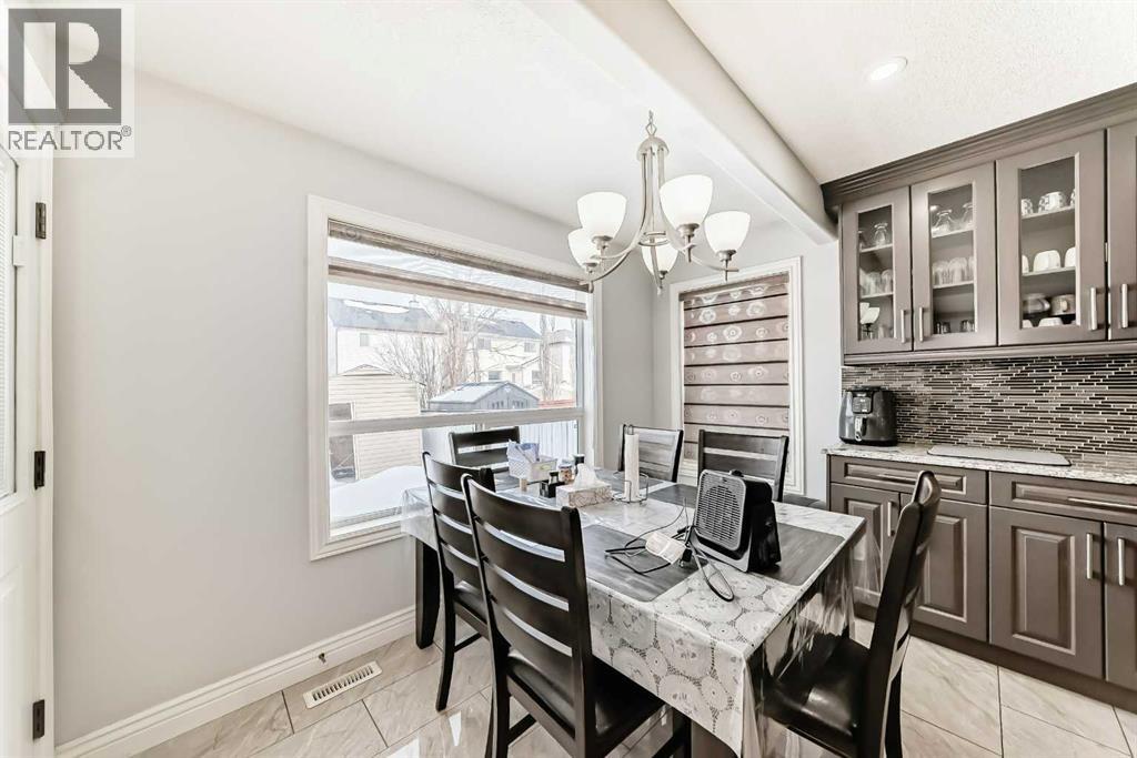 181 Saddlefield Place NE, Calgary, Alberta  T3J 4Z3 - Photo 14 - A2288700