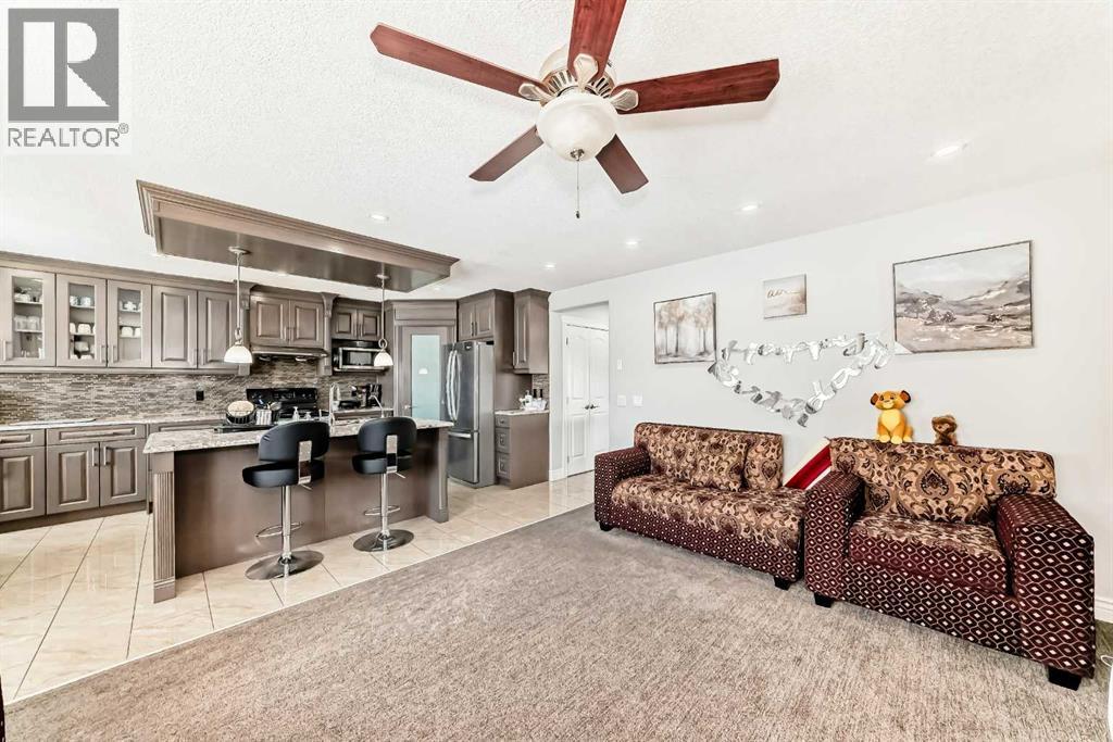 181 Saddlefield Place NE, Calgary, Alberta  T3J 4Z3 - Photo 16 - A2288700