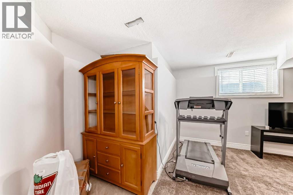 181 Saddlefield Place NE, Calgary, Alberta  T3J 4Z3 - Photo 41 - A2288700