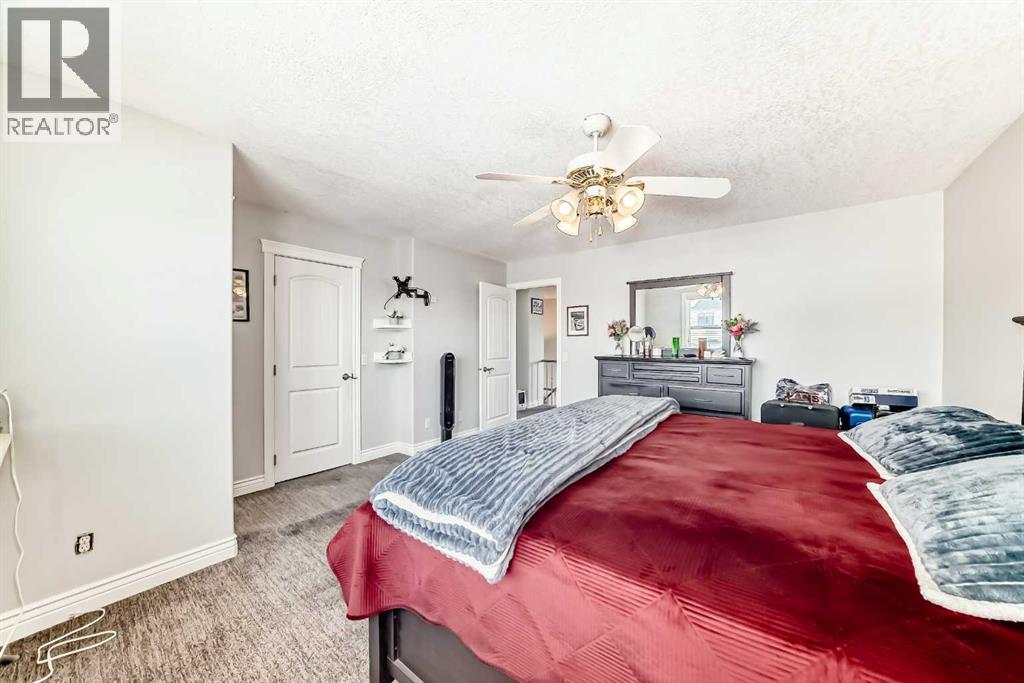 181 Saddlefield Place NE, Calgary, Alberta  T3J 4Z3 - Photo 23 - A2288700