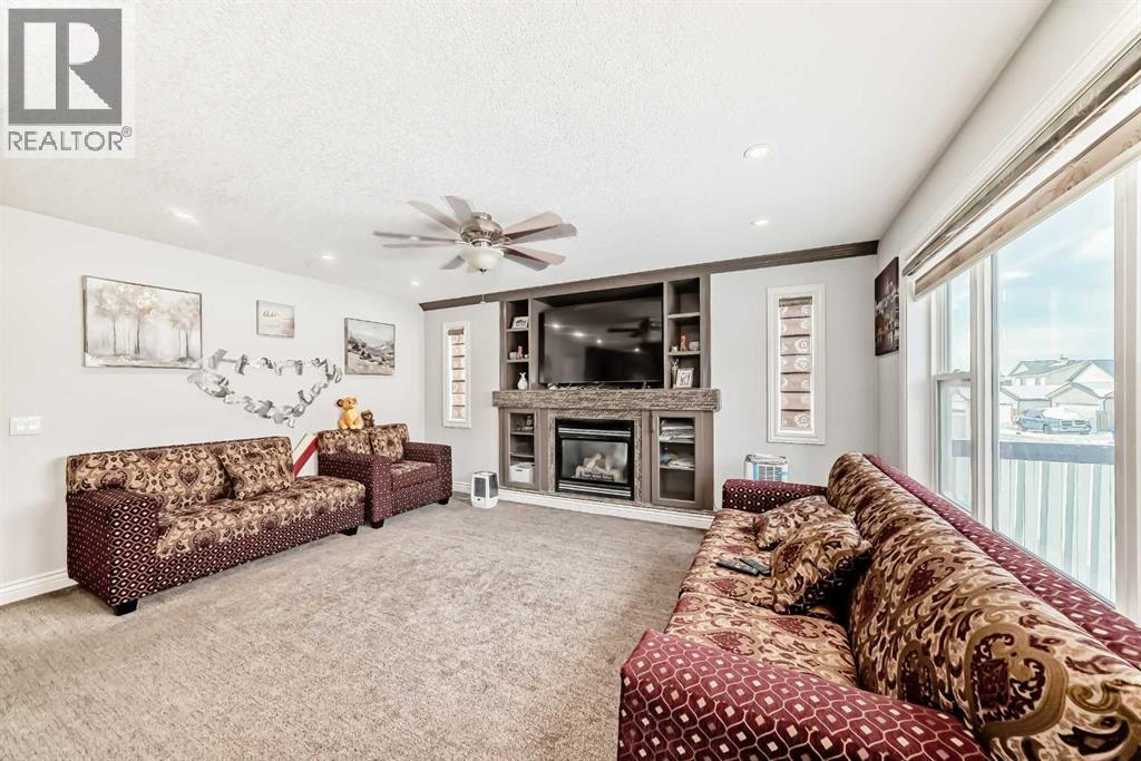 181 Saddlefield Place NE, Calgary, Alberta  T3J 4Z3 - Photo 15 - A2288700