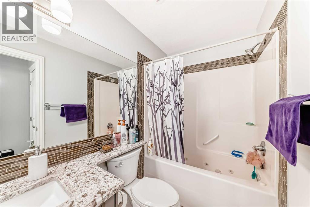 181 Saddlefield Place NE, Calgary, Alberta  T3J 4Z3 - Photo 35 - A2288700