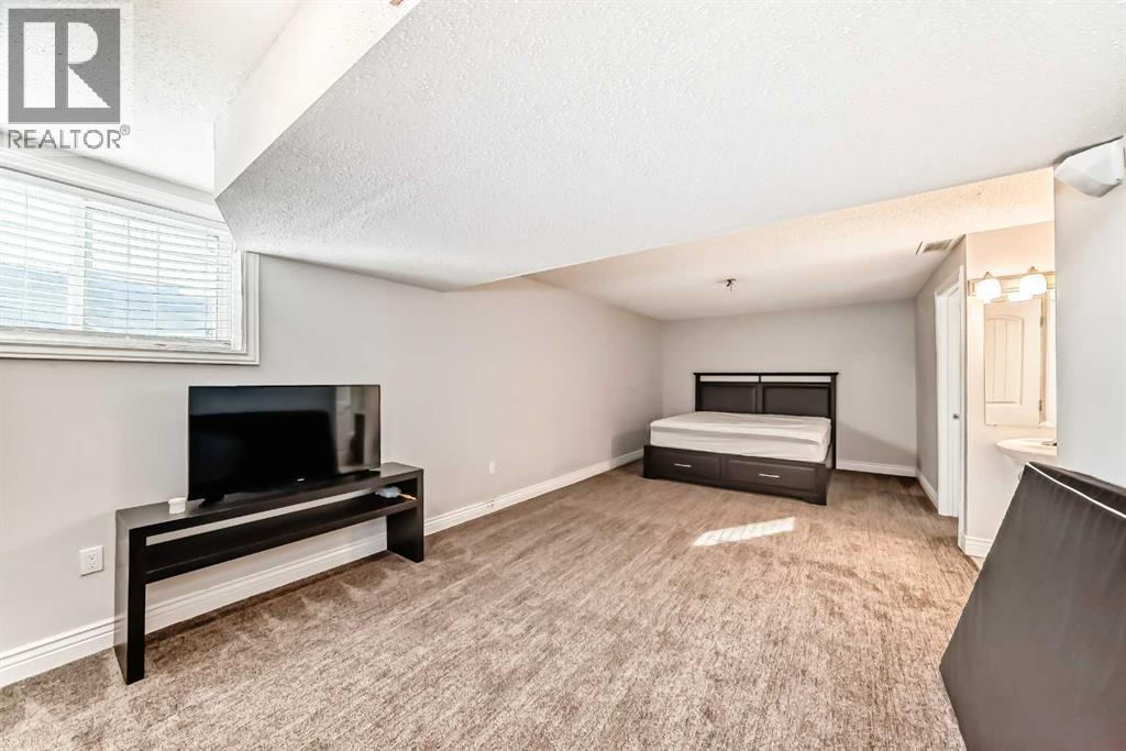 181 Saddlefield Place NE, Calgary, Alberta  T3J 4Z3 - Photo 36 - A2288700