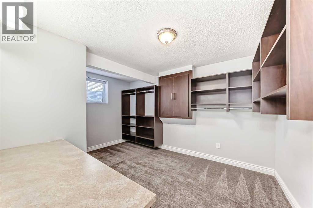 181 Saddlefield Place NE, Calgary, Alberta  T3J 4Z3 - Photo 39 - A2288700