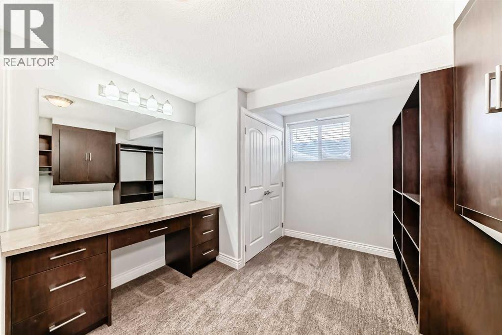 181 Saddlefield Place NE, Calgary, Alberta  T3J 4Z3 - Photo 40 - A2288700