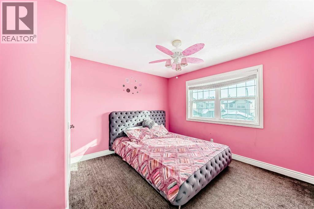 181 Saddlefield Place NE, Calgary, Alberta  T3J 4Z3 - Photo 32 - A2288700