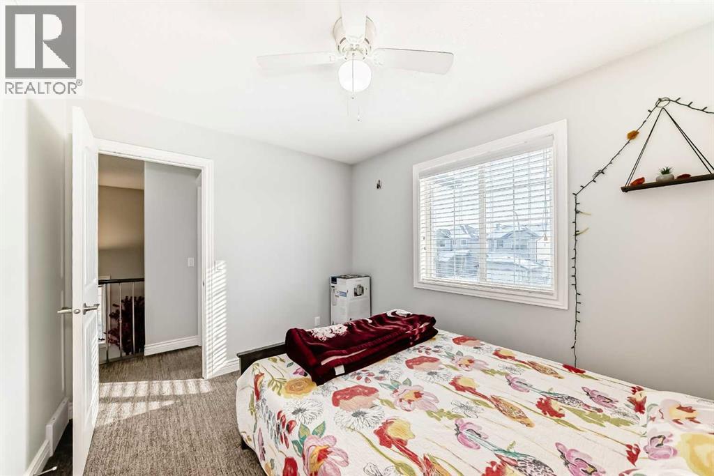 181 Saddlefield Place NE, Calgary, Alberta  T3J 4Z3 - Photo 31 - A2288700