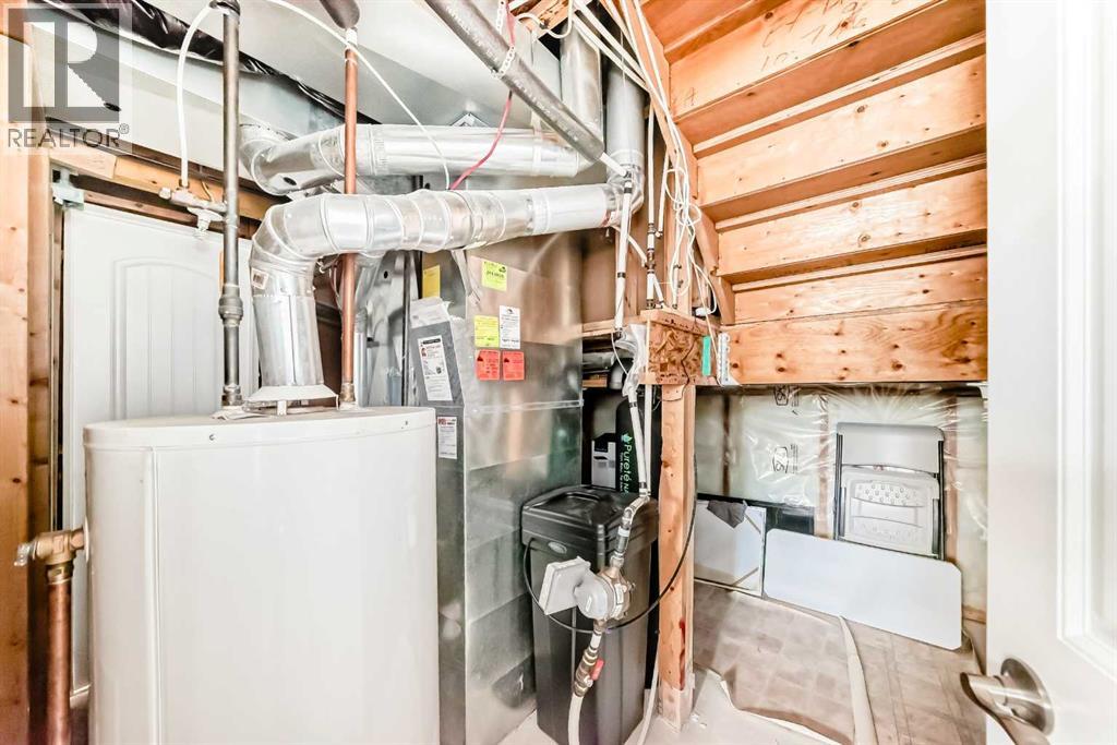 181 Saddlefield Place NE, Calgary, Alberta  T3J 4Z3 - Photo 44 - A2288700