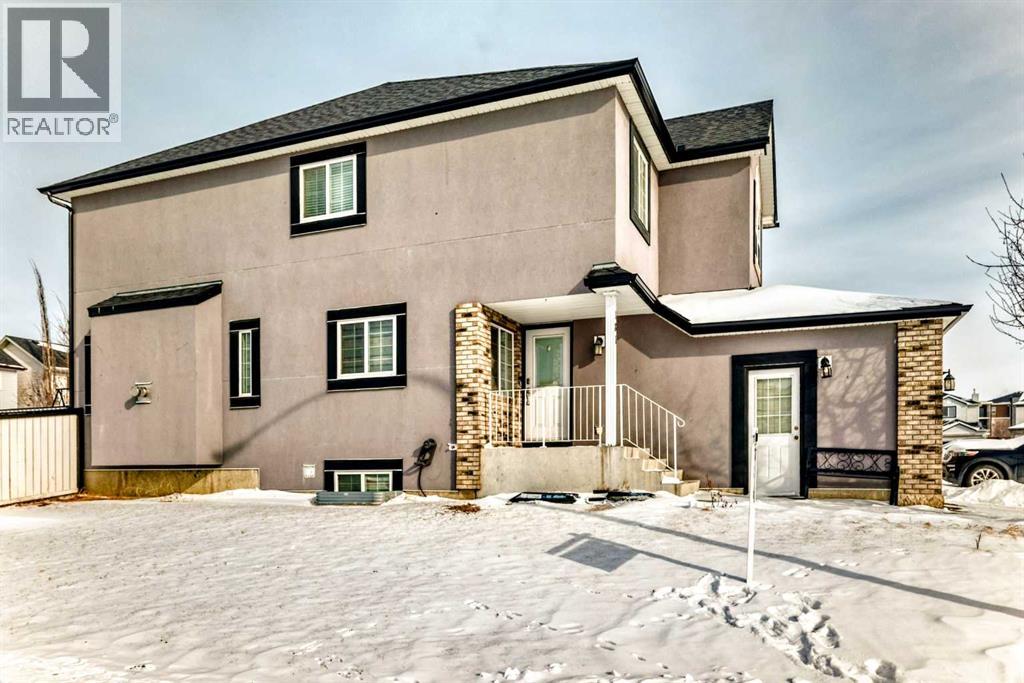 181 Saddlefield Place NE, Calgary, Alberta  T3J 4Z3 - Photo 48 - A2288700